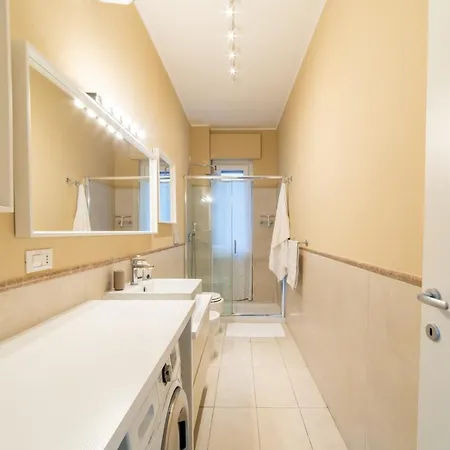 Apartment Classy Near Life - Fiera *
