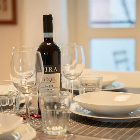 Classy Near Life - Fiera Milan