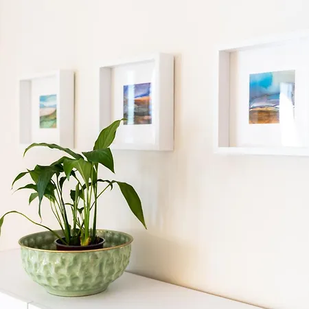 Apartment Classy Near Life - Fiera *